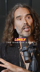 147K views · 4.1K reactions | Russell Brand on Reels | Facebook