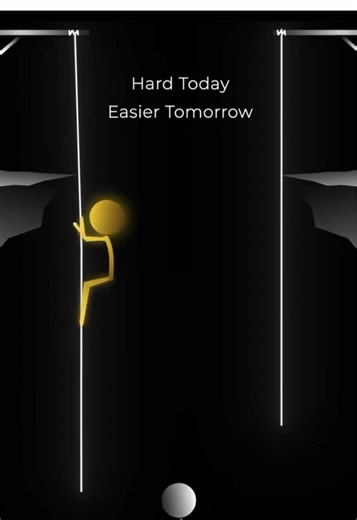 Motivational TikTok Ideas for Daily Inspiration