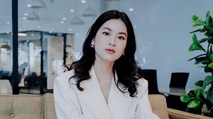 Fashion Police: Thai expert on how to spot fake designer bags | Coconuts