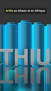 Le BRICS+ prépare un coup de tonnerre en Afrique ! #nextgenafrica #afrique #iranvenezuela