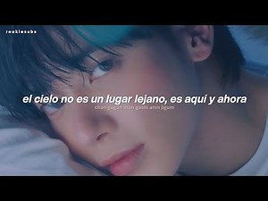 TXT - Heaven (Traducida al Español)