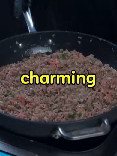 my wife, the ceo, announced