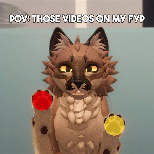 It’s catchy though // #wcuefyp #wcuepov #wcue #wcueroblox #wcueedit | Roblox