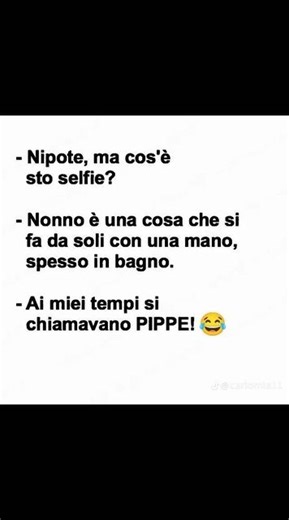 El.Maxximo on Instagram