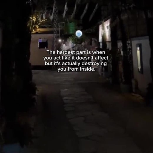 Understanding Emotional Pain and Heart Healing