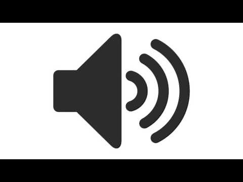 FUNNY MOANING SOUND😭🤣😂