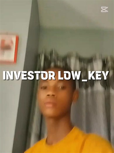 #CapCut #relatable #millioviews #goviral #fyp_viral_tiktok