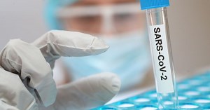 'One big effort' needed in Devon to stop Covid in its tracks