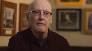 Earlier this year Ken Trainor, a longtime Oak Park writer and Wednesday Journal columnist, published "Our Town Oak Park: Walk with Me in Search of True Community." Hear Ken discuss the book in this clip. "Our Town Oak Park" is available at The Book Table and online. | Village of Oak Park, Illinois