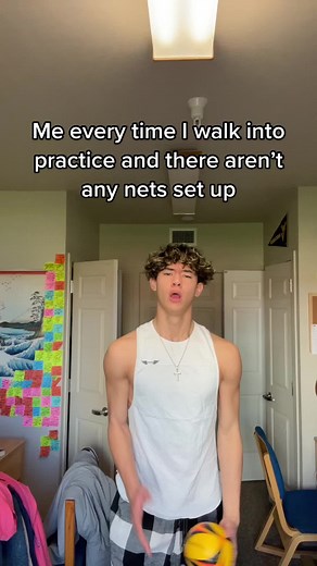 All my volleyball players know what this means. #volleyball #volleyballworld #volleyballplayer #fyp