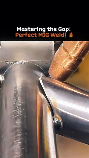 How to Fill Large Gaps Like a Pro! 🛠️🔥