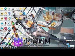 imtoken假钱包盗U源码/钱包助记词私钥盗取源码搭建教程