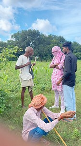 Ladki bhaga ke laya hun 😱 #prank #fun #funny #memes | Mohammad Kaif