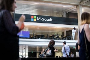 Microsoft Monday: Major Xbox One Design Update, New Minecraft Story Mode Episode, PayPal Joins Skype