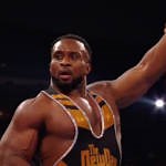 411MANIA | Big E Weighs In On Jey Uso Teaming With The New Day