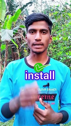 পাওয়া যাচ্ছে না কেন জানো #dtmmamunpro