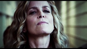 Rob Zombie's Devil's Rejects Sequel Three From Hell Gets First Trailer