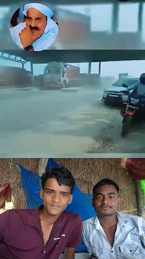 128K views · 8.2K reactions |  Ready to build the foundation of...