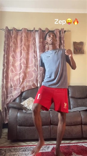 Had to do it😂😂 #tiktoktanzania🇹🇿 #fyp #zep #zepeto #fyp