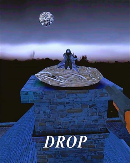 Granny 3 Gameplay Tips | INSHA GAMERZ