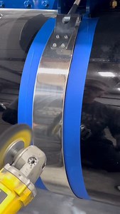 4.8K views · 143 reactions | Get big results in small areas by grabbing some of these Mini 6” Airway Buffing Wheels from Renegade Products. #polishing #polisher #metalpolishing #trucking #trucker #bigrig #18wheeler #semi #detailer #detailing #renegadeproducts #renegadeproductsusa @almostchrome | Gear Jammer Magazine - Working Show Trucks USA-calendars,etc. | Facebook