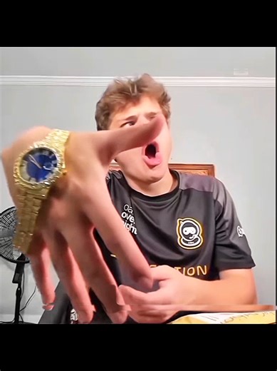 #fyp #viral#jinxzyedit #junko #jinxzy