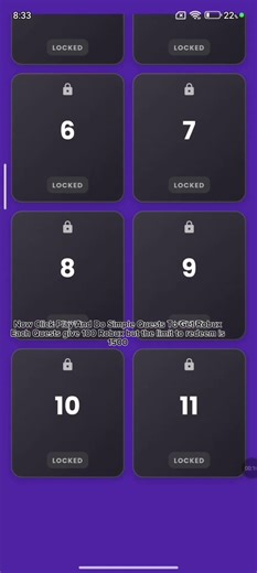 Free Robux App #freerobux #2026short #roblox