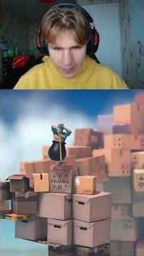 how do I get over it?