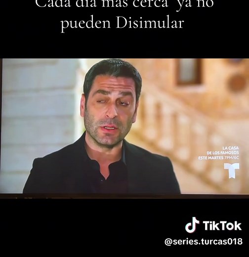 Lejos de Ti: Último Capítulo de la Novela Turca
