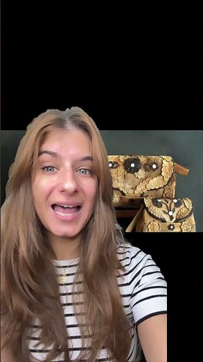 Why is Muskin leather called that? 🍄