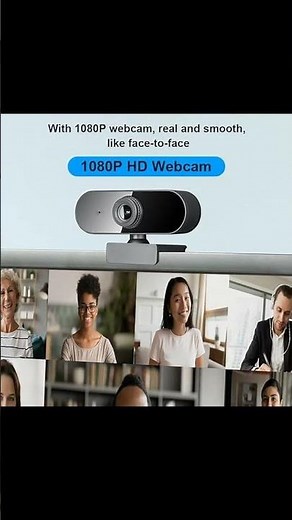 23.8 inch 2024 All in One Desktop PC Overview