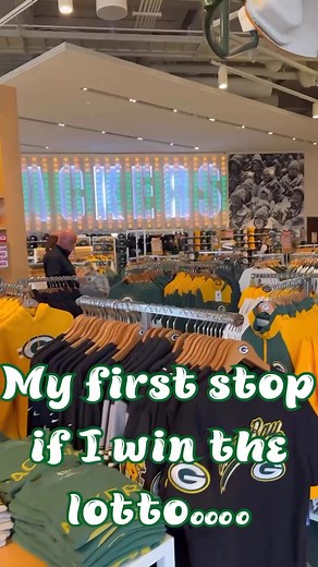 #GoPackGo #greenbaypackers | Packer Driven