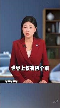 被家养狗咬了也要打疫苗！别再拿生命赌，伤口不大就没事 #健康科普 #狂犬病误区 #宠物 #疫苗
