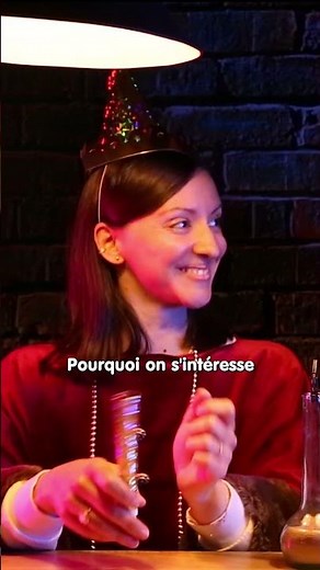 Les faits divers ? - Info ou Mytho