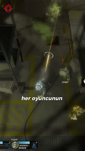🎮 Oynaması Ücretsiz Efsane Oyunlar Serisi Bölüm 21