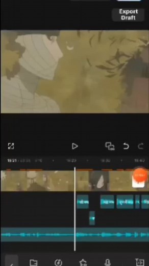 NARUTO SHIPPUDEN EPISODE 322 SPOILER..‼️‼️ . Editing Credit :- @oreksenpai Dubbing Credit:- @oreksenpai . . Follow @oreksenpai . . . #madara #madarauchiha #madaraedits #itachi #anime #animeinhindi #naruto #narutoshippudeninhindidub #narutoshippuden #narutomanga #anime #animeedit #fyp | Oreksenpai