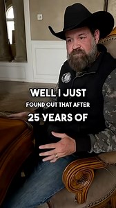 Divorce seems inevitable 😂 | Lone Star Outdoors Show