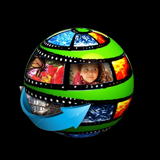 Video Downloader Pro: Download and Convert Video to MP3, MP4, AVI, WMV