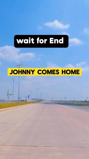 221K views · 2.3K reactions | Johny and His Wife Story  #funnyjokes #jokes #JokeTime #story | Hilarious Jokes | Facebook