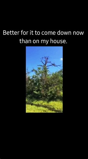 coaching4impact (@navigator4growth)’s videos with GDFR (feat. Sage the Gemini & Lookas) - Flo Rida