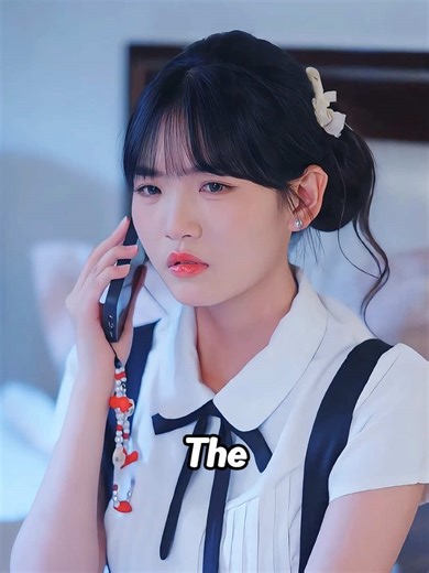 #cdrama #tiktok #fyp #drama #funny | Chinese Drama