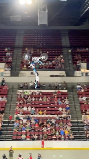 Adam Michael Jones on Reels