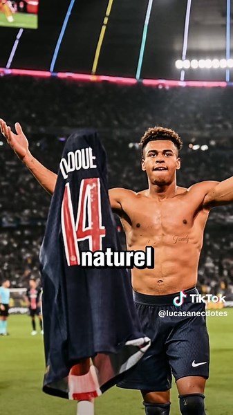 Ce mec a 19 ans ! 🤯 le physique #musculation #physique