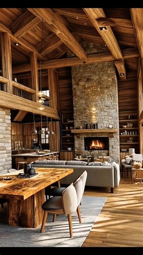 10 hours Fireplace with Music no ads🔥🔥#fireworks #freefire #fire