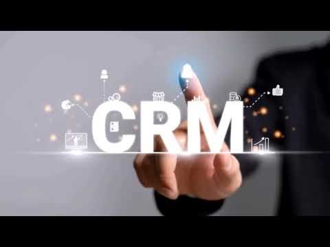 Kit19 | Short Demo | Quick Overview