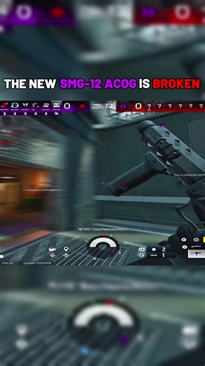 Challenges in Dual Front Queues on Test Servers