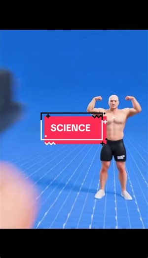 Science is amazing🫣 #interestingfacts #physics #science #3danimations #slideshows