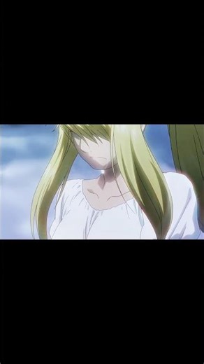 Fullmetal Alchemist: Brotherhood Opening 5 ♾️