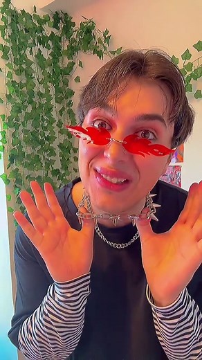 Cómo ser un indie kid: guía fácil de estilo y actitudes
