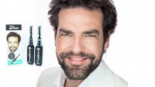 7 Best Beard Filler Pens, Pencils, & Powders in 2024 Ranked